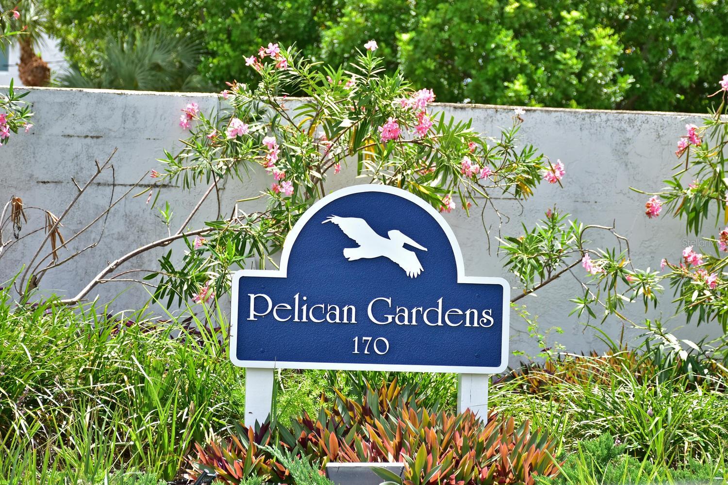 170 Roosevelt Dr #17, Sarasota, FL 34236 — photo 16 of 18