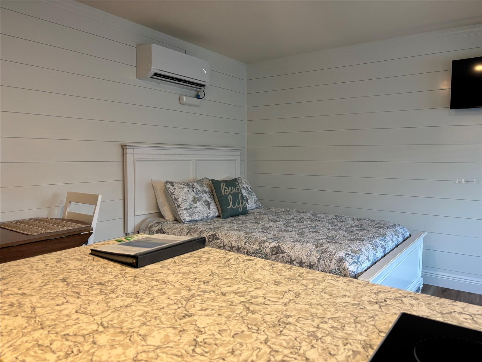 170 Roosevelt Dr #17, Sarasota, FL 34236 — photo 9 of 18