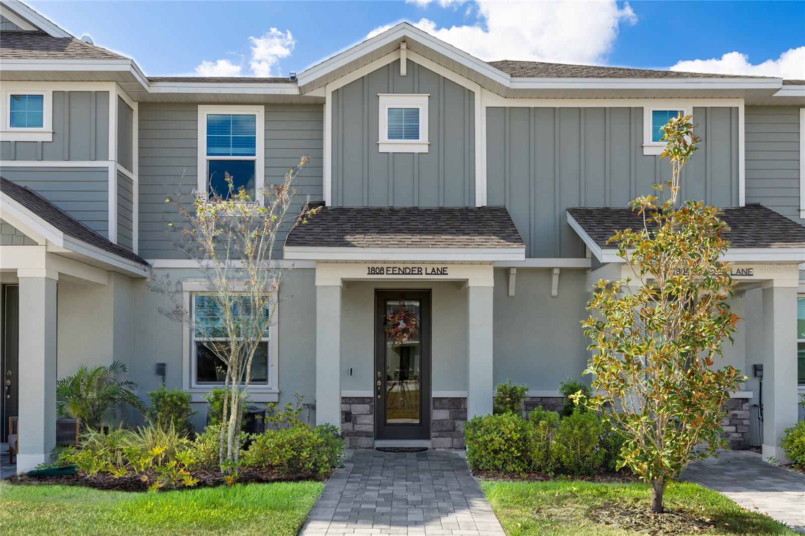 1808 Fender Ln, Sarasota, FL 34240 — photo 2 of 48