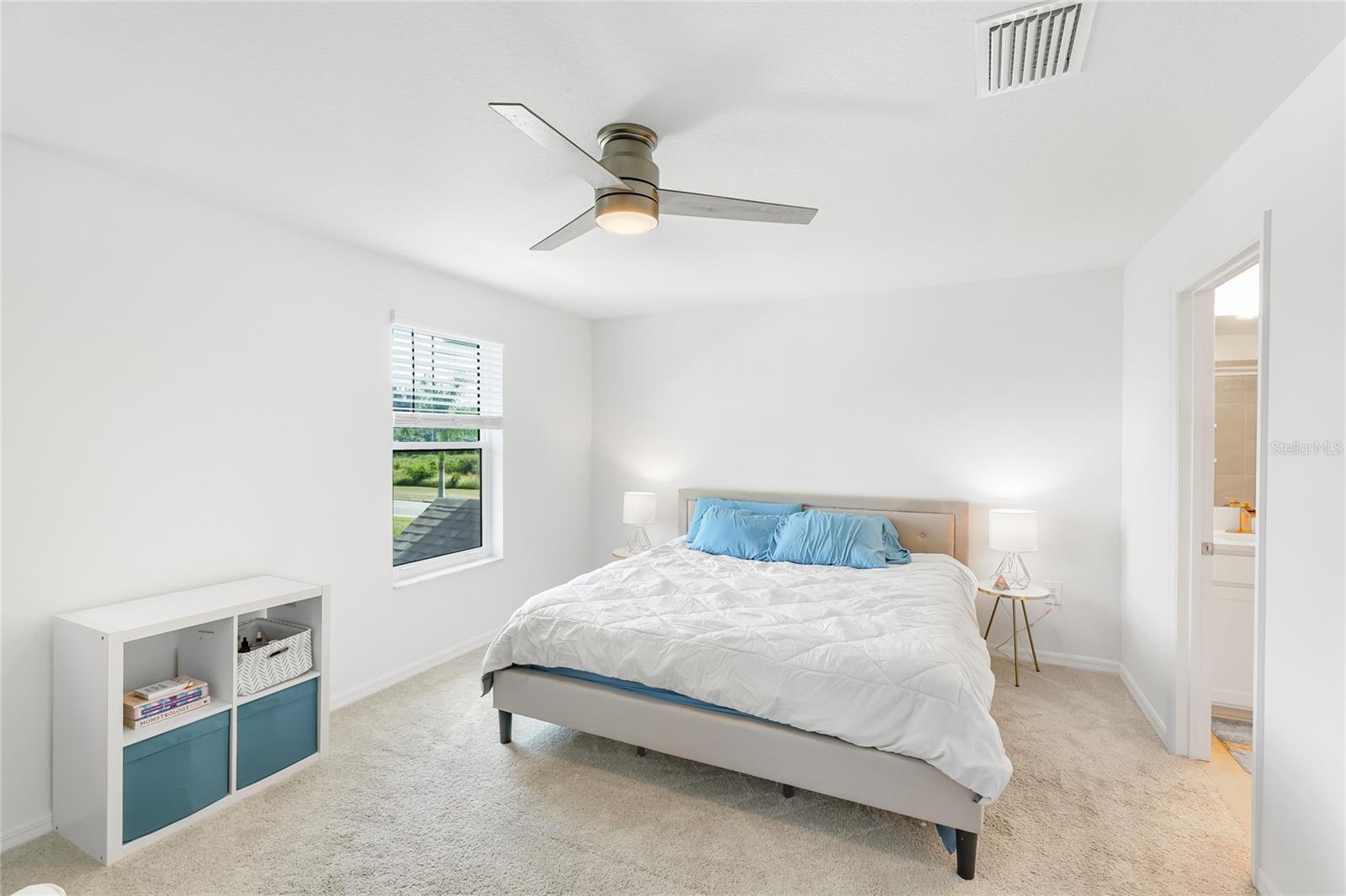 1808 Fender Ln, Sarasota, FL 34240 — photo 13 of 48