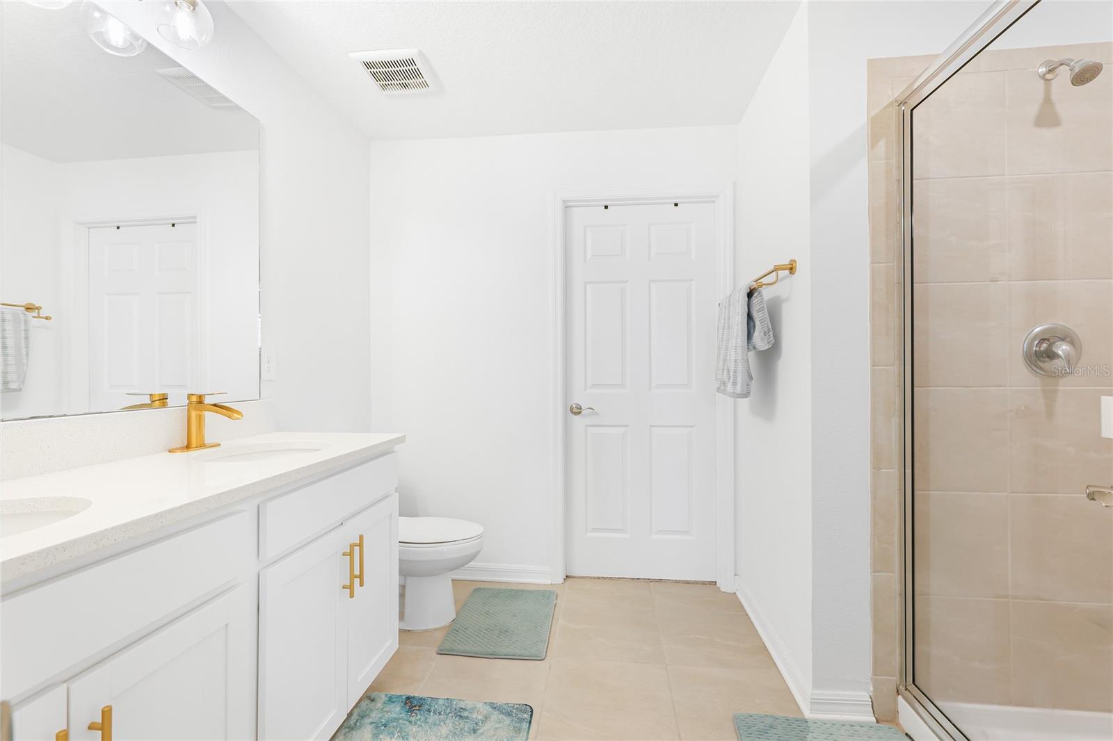 1808 Fender Ln, Sarasota, FL 34240 — photo 14 of 48