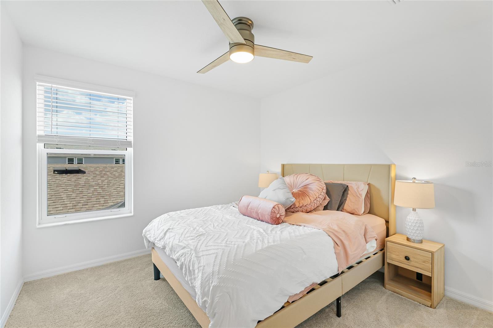 1808 Fender Ln, Sarasota, FL 34240 — photo 15 of 48