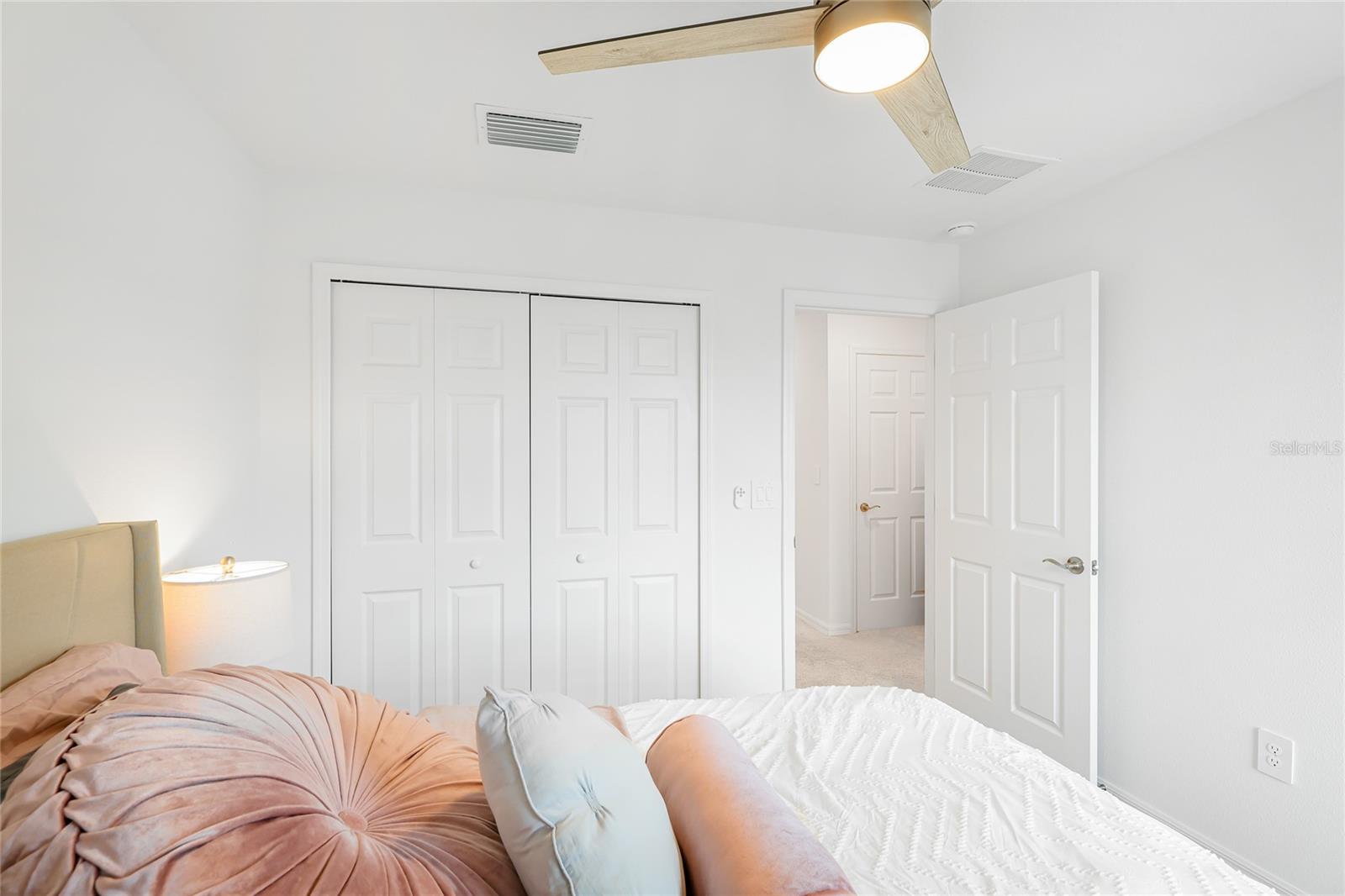 1808 Fender Ln, Sarasota, FL 34240 — photo 16 of 48