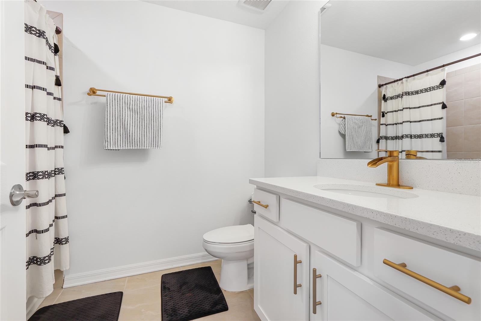 1808 Fender Ln, Sarasota, FL 34240 — photo 17 of 48
