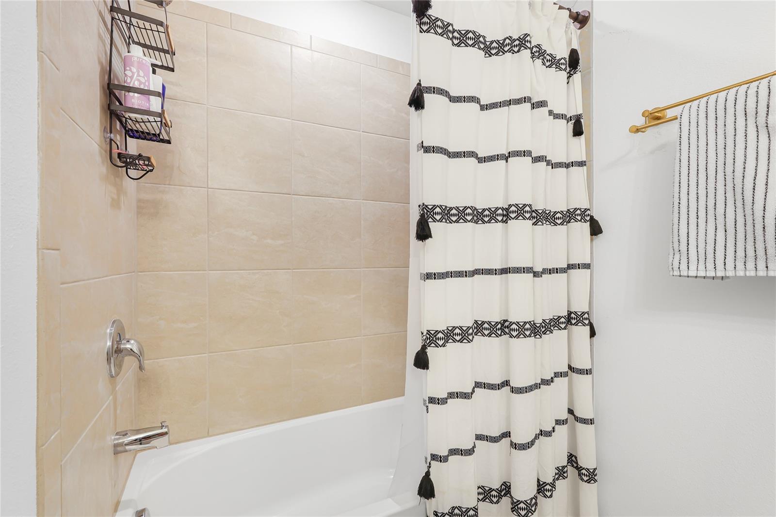 1808 Fender Ln, Sarasota, FL 34240 — photo 18 of 48