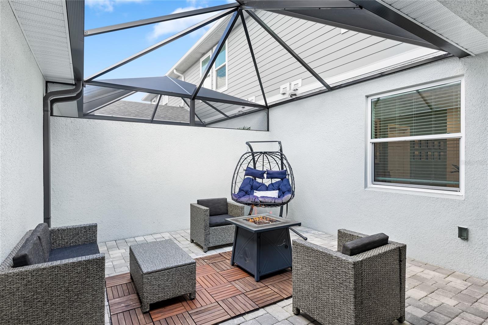 1808 Fender Ln, Sarasota, FL 34240 — photo 19 of 48