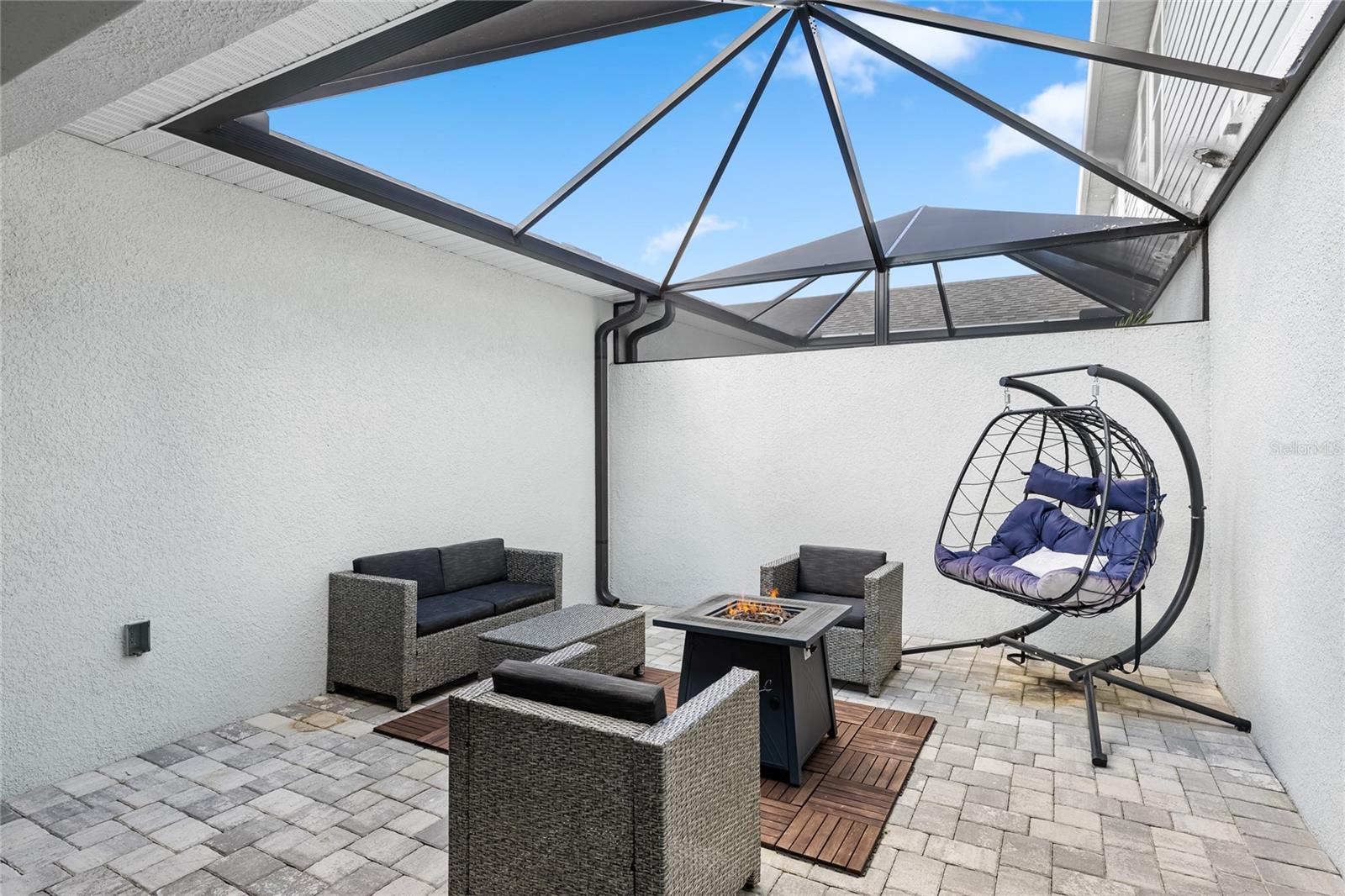 1808 Fender Ln, Sarasota, FL 34240 — photo 20 of 48