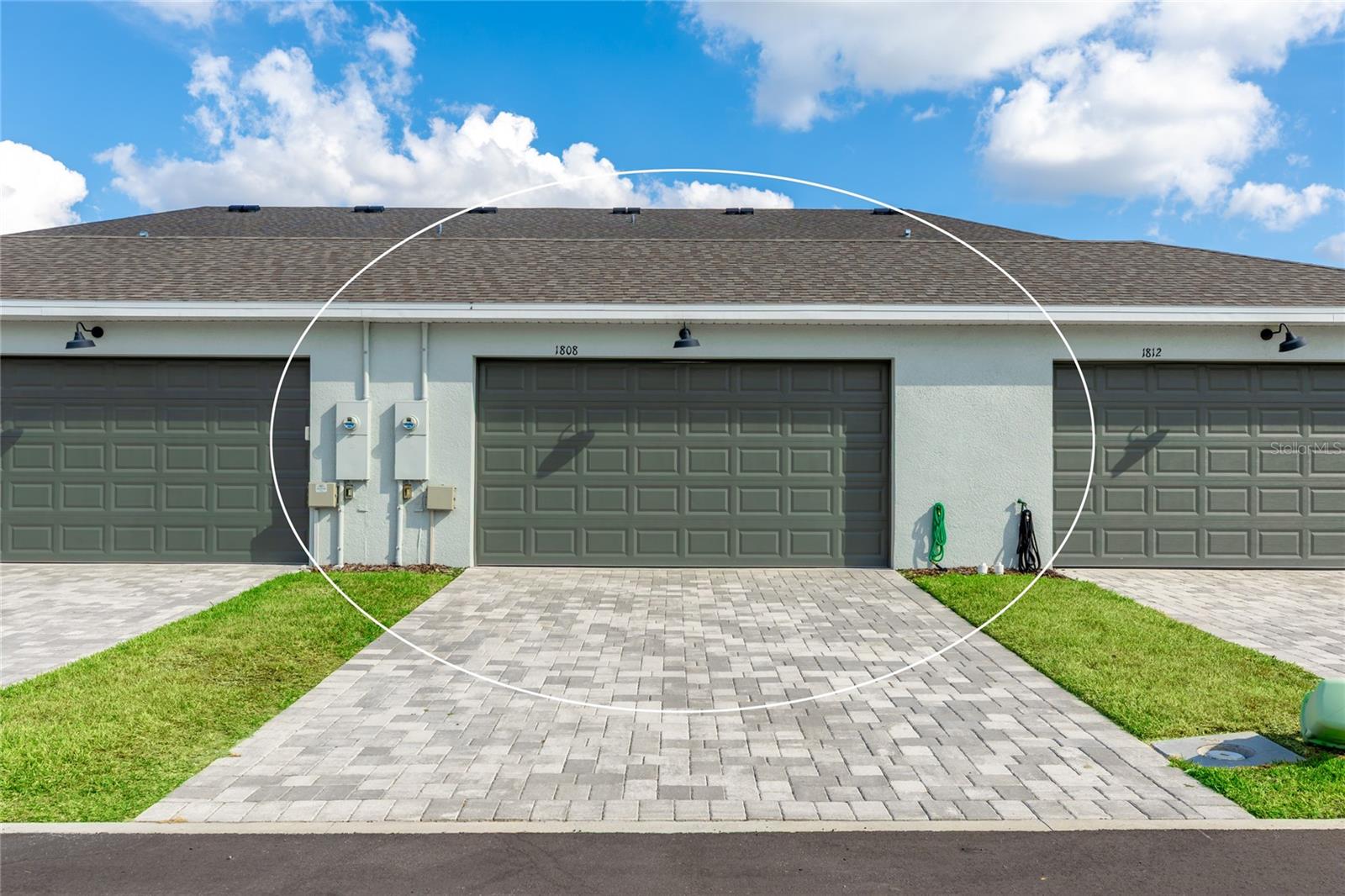 1808 Fender Ln, Sarasota, FL 34240 — photo 21 of 48