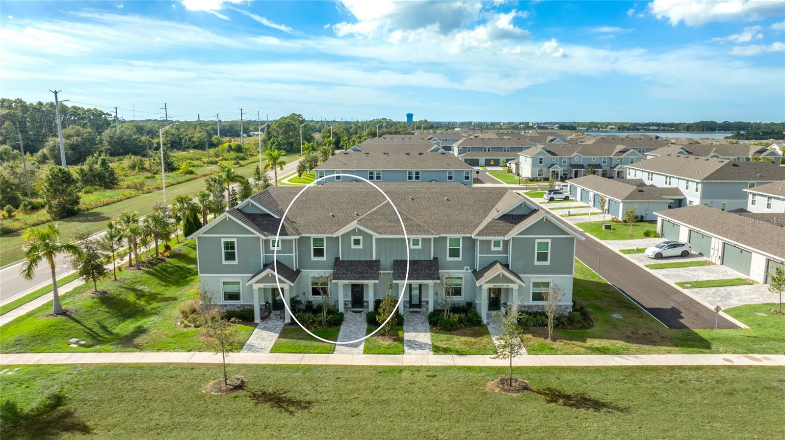 1808 Fender Ln, Sarasota, FL 34240 — photo 23 of 48