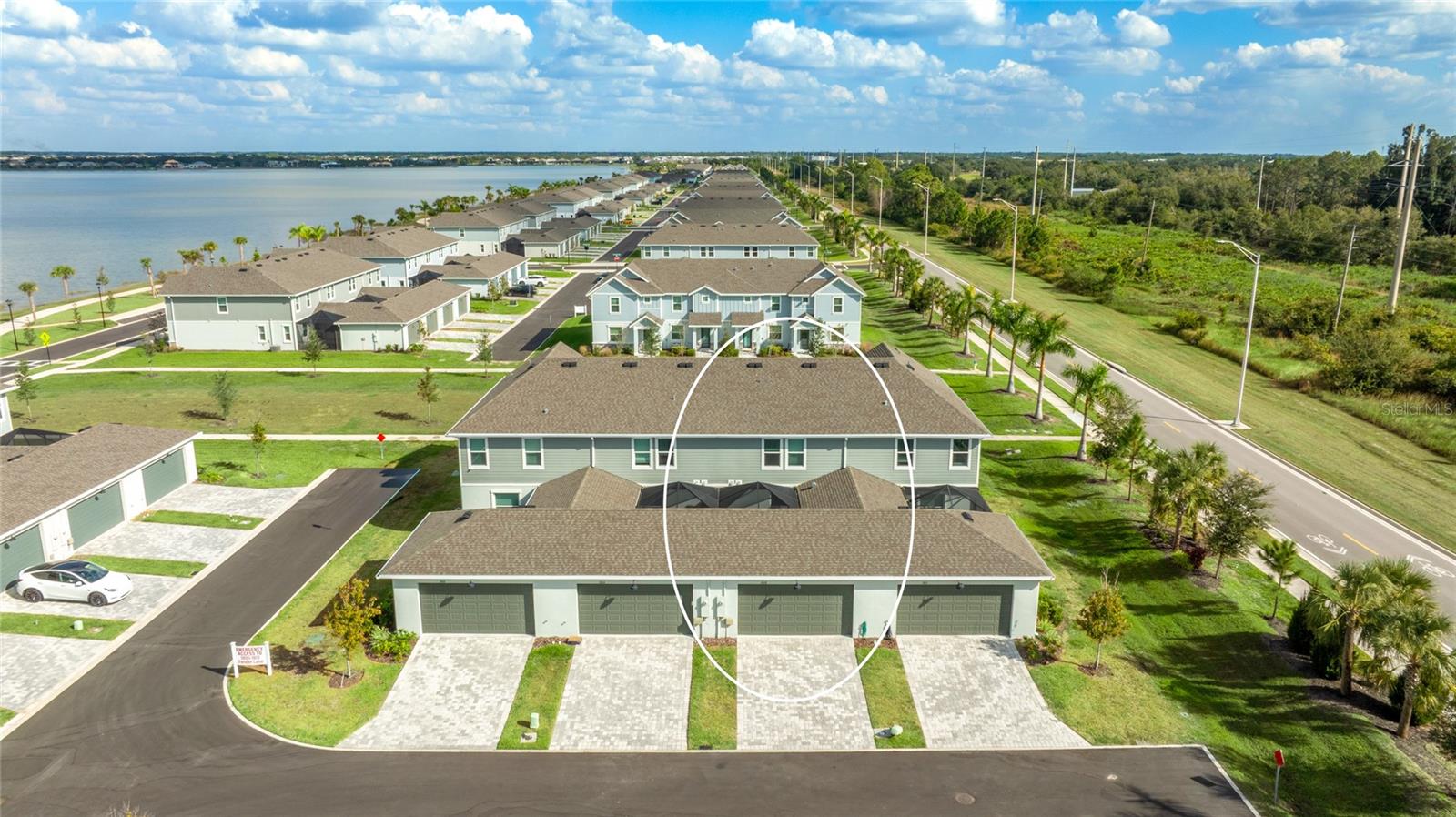 1808 Fender Ln, Sarasota, FL 34240 — photo 26 of 48