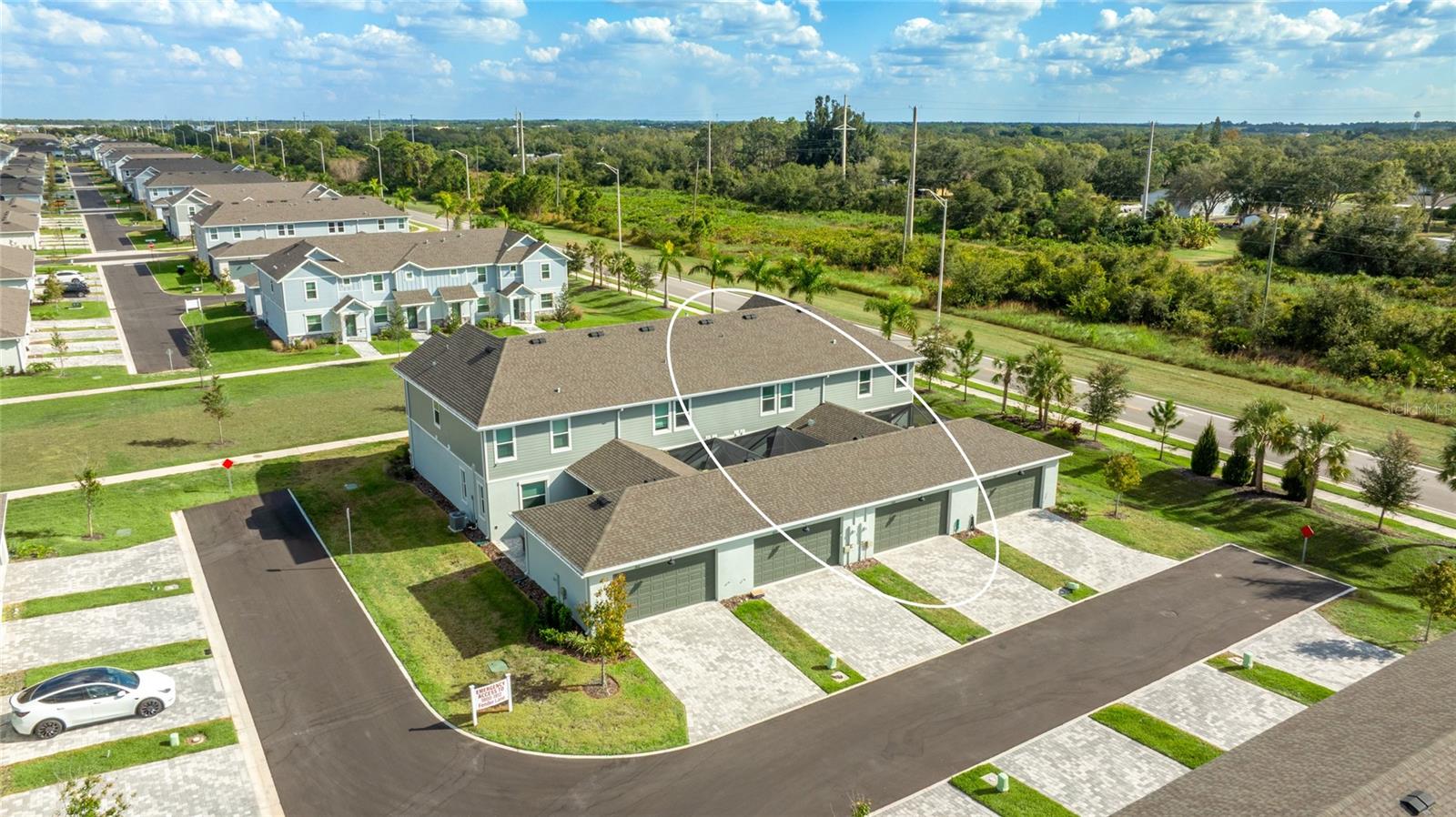 1808 Fender Ln, Sarasota, FL 34240 — photo 27 of 48