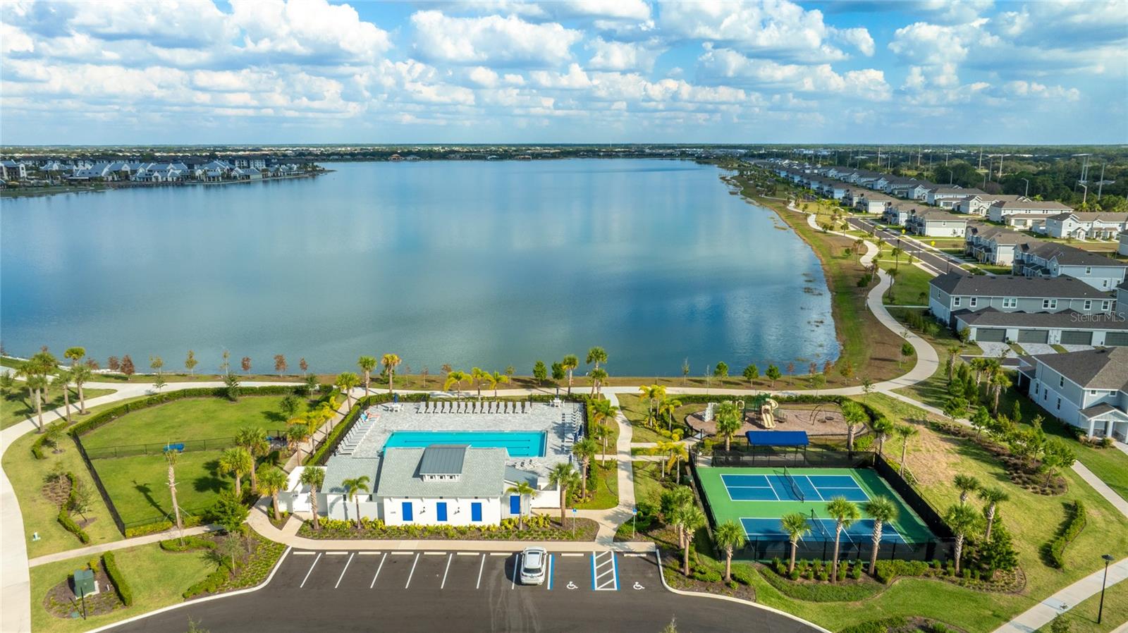 1808 Fender Ln, Sarasota, FL 34240 — photo 29 of 48