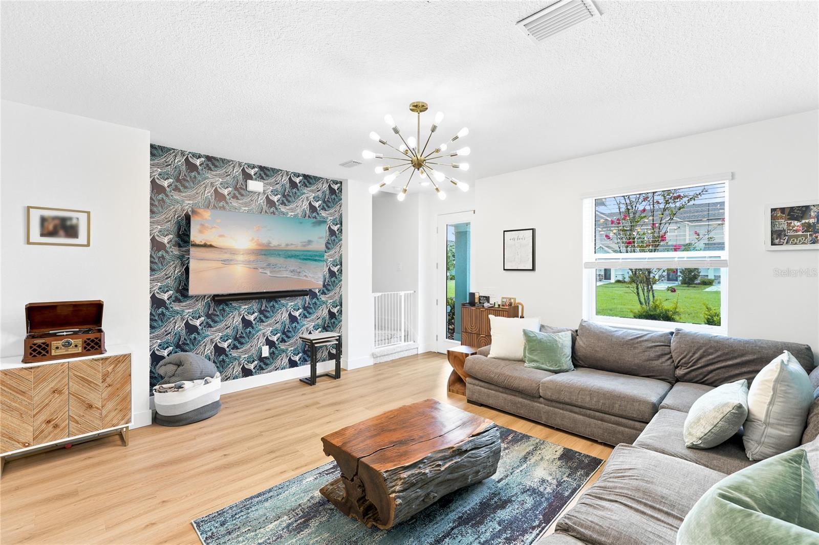 1808 Fender Ln, Sarasota, FL 34240 — photo 4 of 48