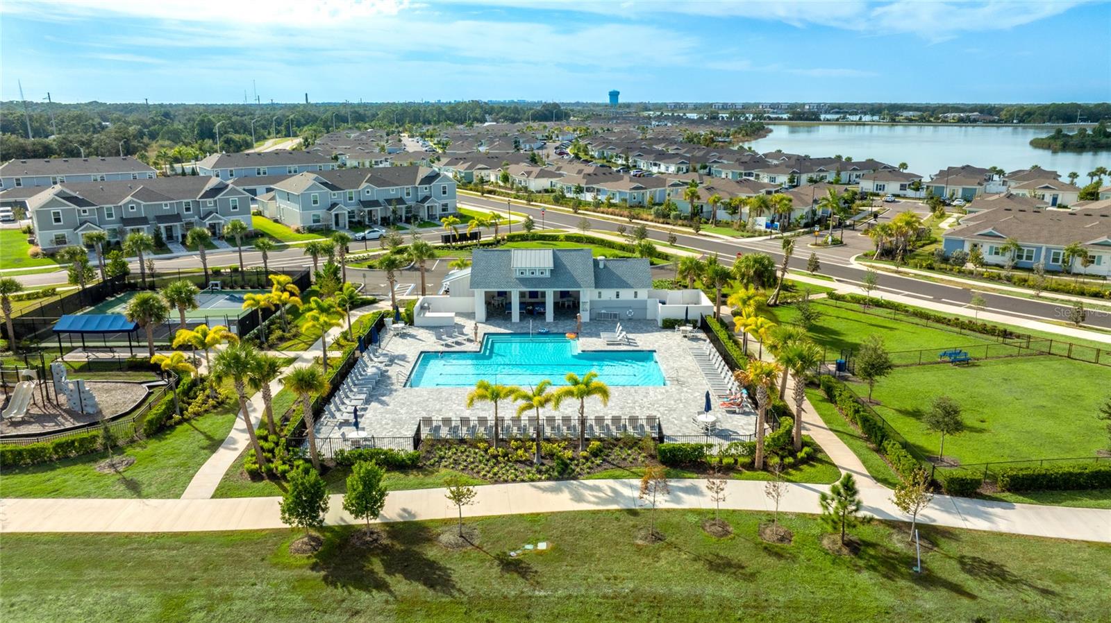 1808 Fender Ln, Sarasota, FL 34240 — photo 31 of 48