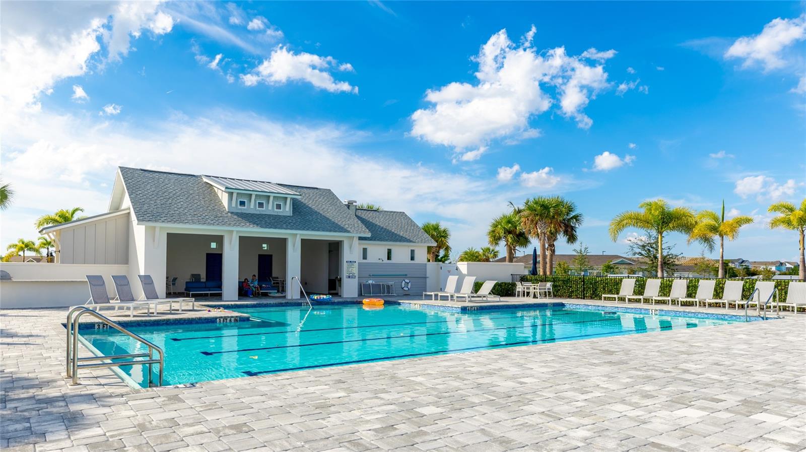 1808 Fender Ln, Sarasota, FL 34240 — photo 33 of 48