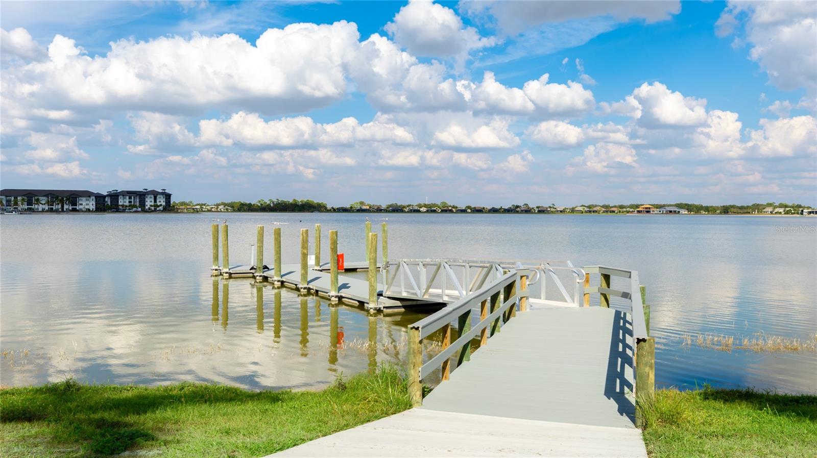 1808 Fender Ln, Sarasota, FL 34240 — photo 36 of 48