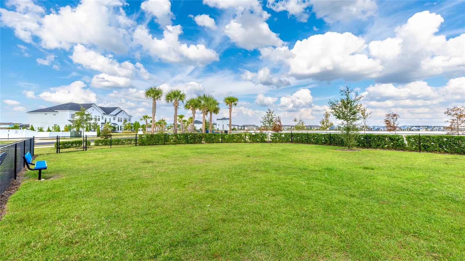 1808 Fender Ln, Sarasota, FL 34240 — photo 37 of 48