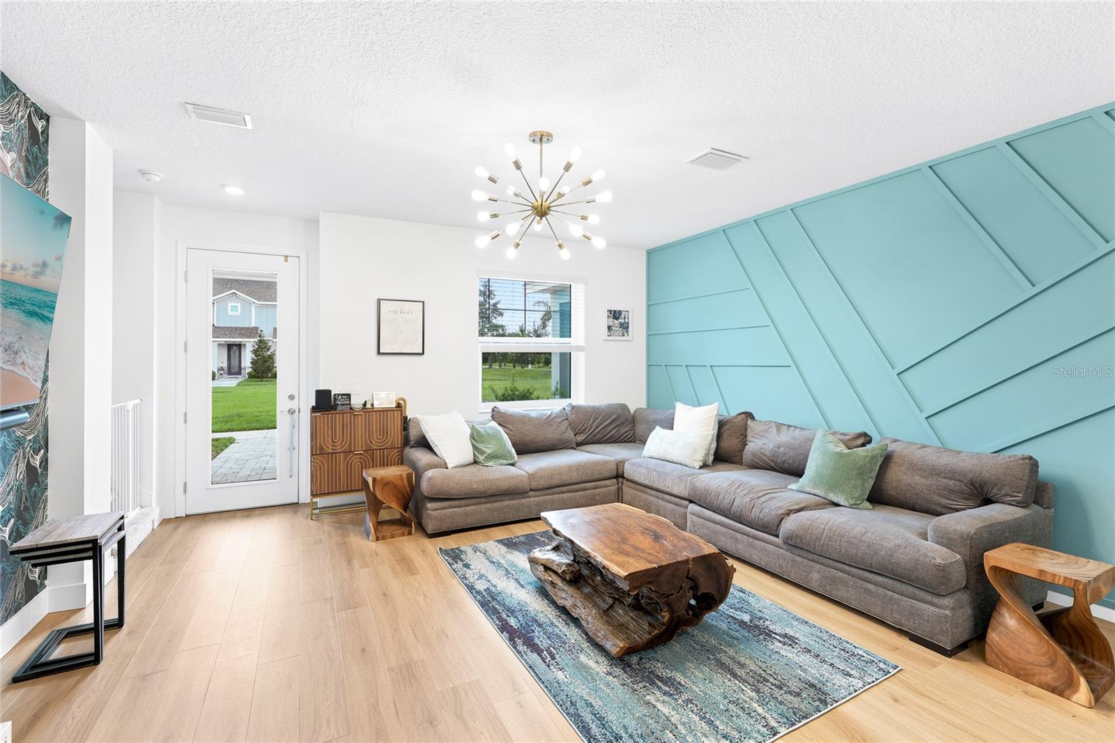 1808 Fender Ln, Sarasota, FL 34240 — photo 5 of 48
