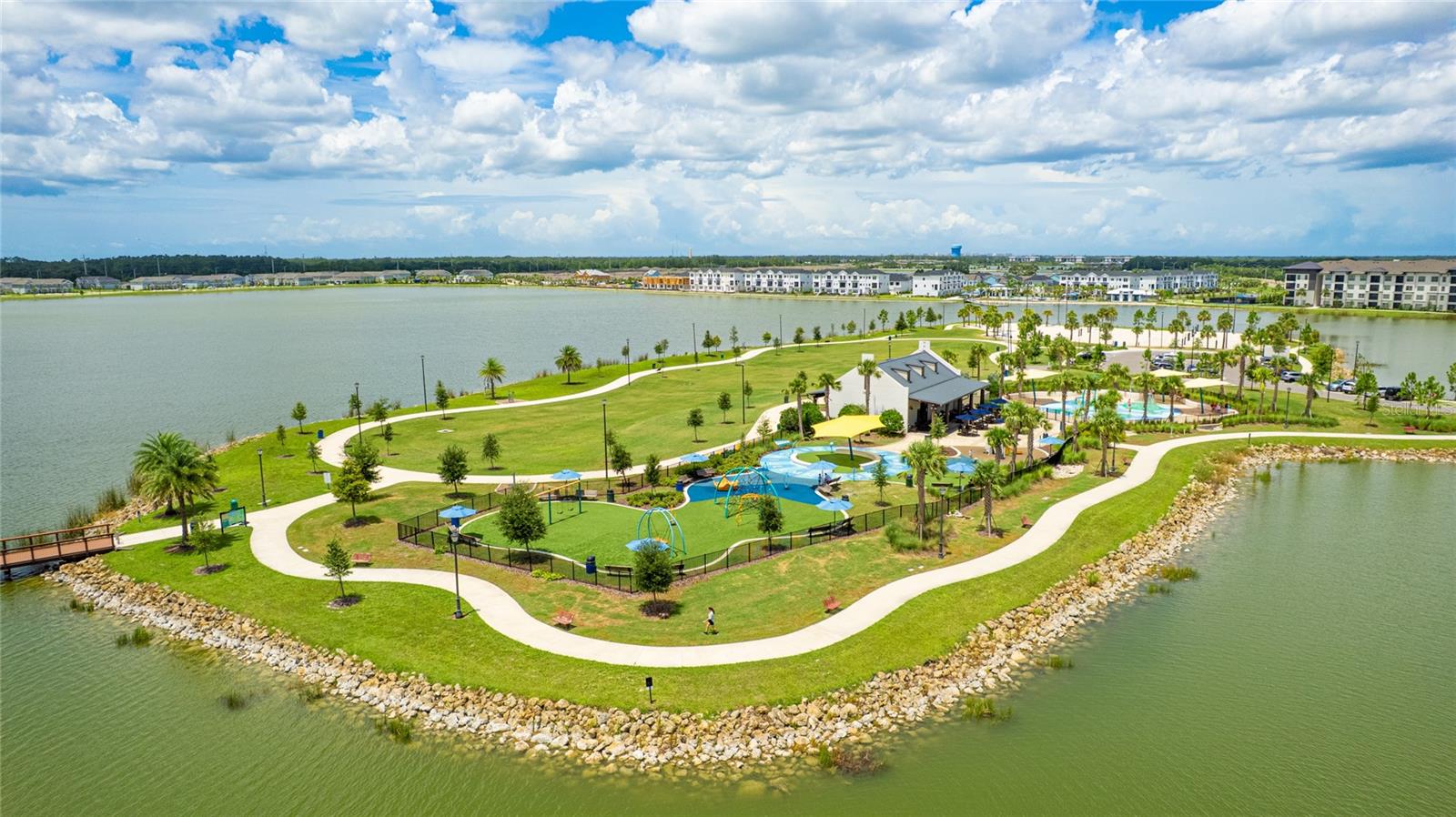 1808 Fender Ln, Sarasota, FL 34240 — photo 41 of 48