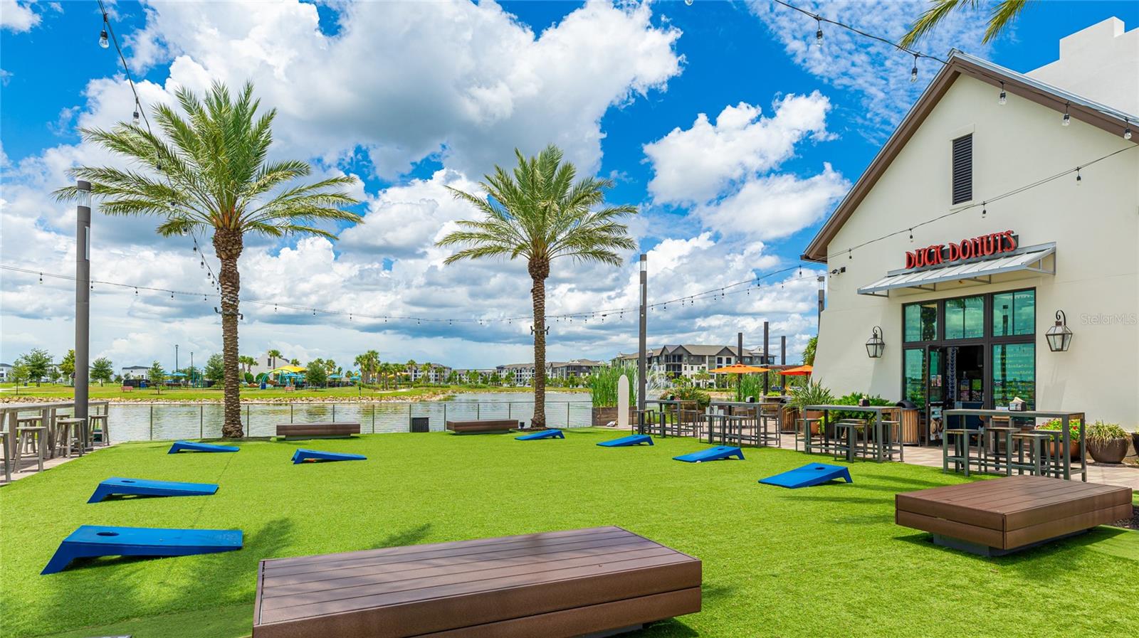 1808 Fender Ln, Sarasota, FL 34240 — photo 44 of 48