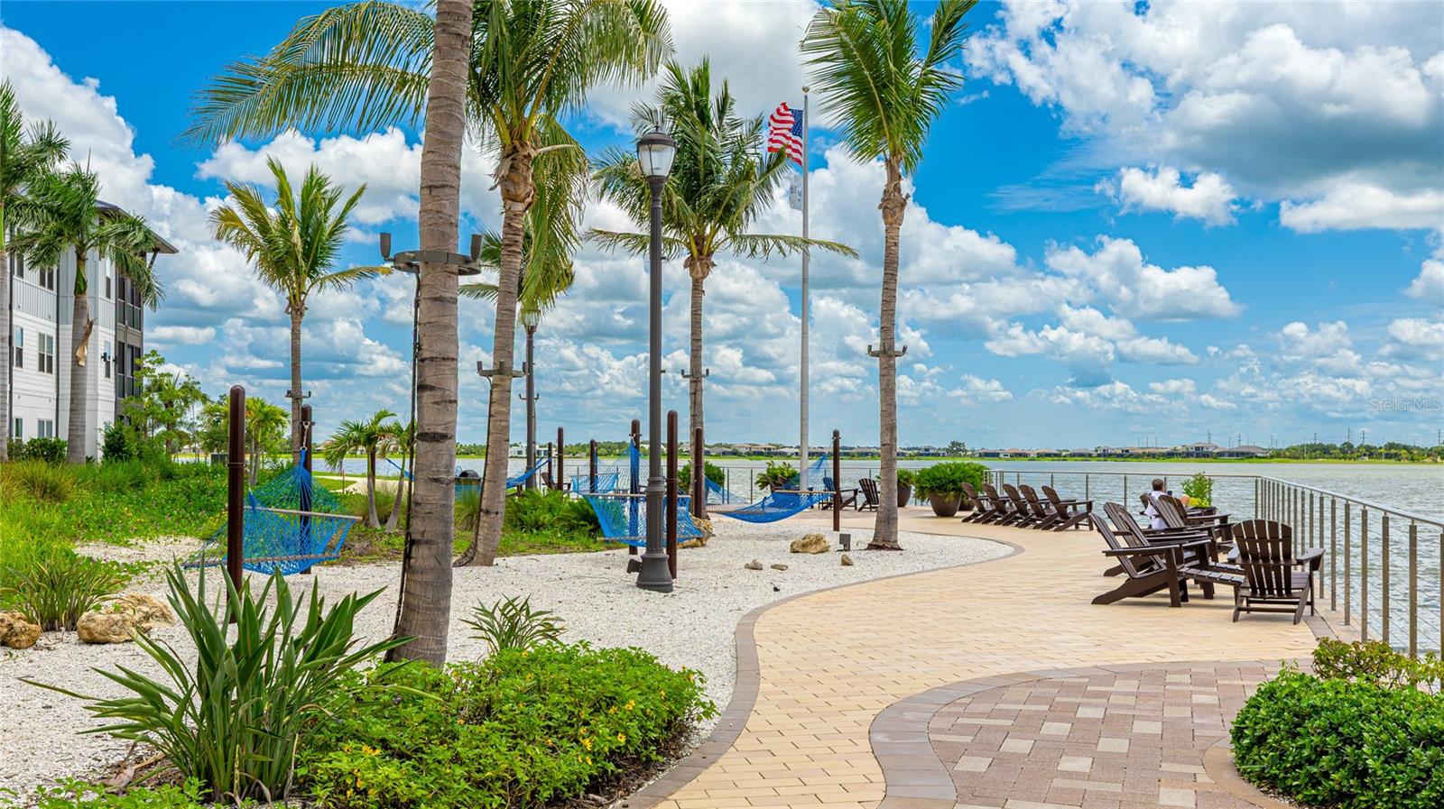1808 Fender Ln, Sarasota, FL 34240 — photo 45 of 48