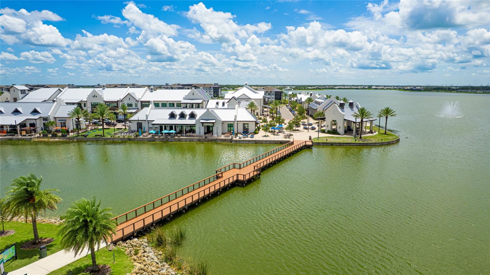 1808 Fender Ln, Sarasota, FL 34240 — photo 46 of 48