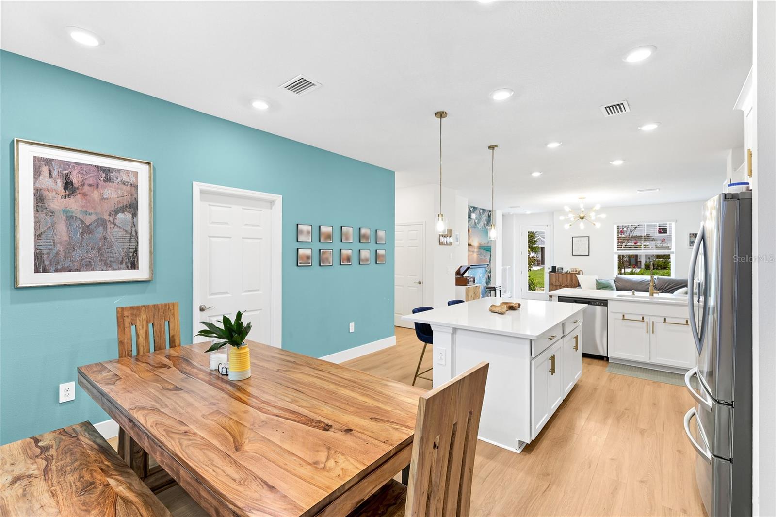 1808 Fender Ln, Sarasota, FL 34240 — photo 9 of 48
