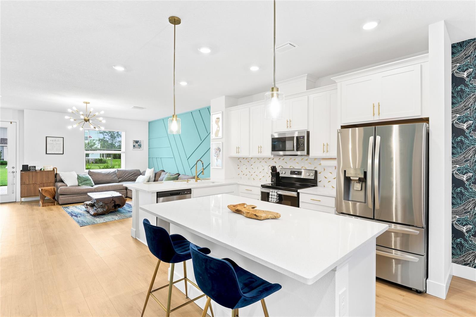 1808 Fender Ln, Sarasota, FL 34240 — photo 10 of 48