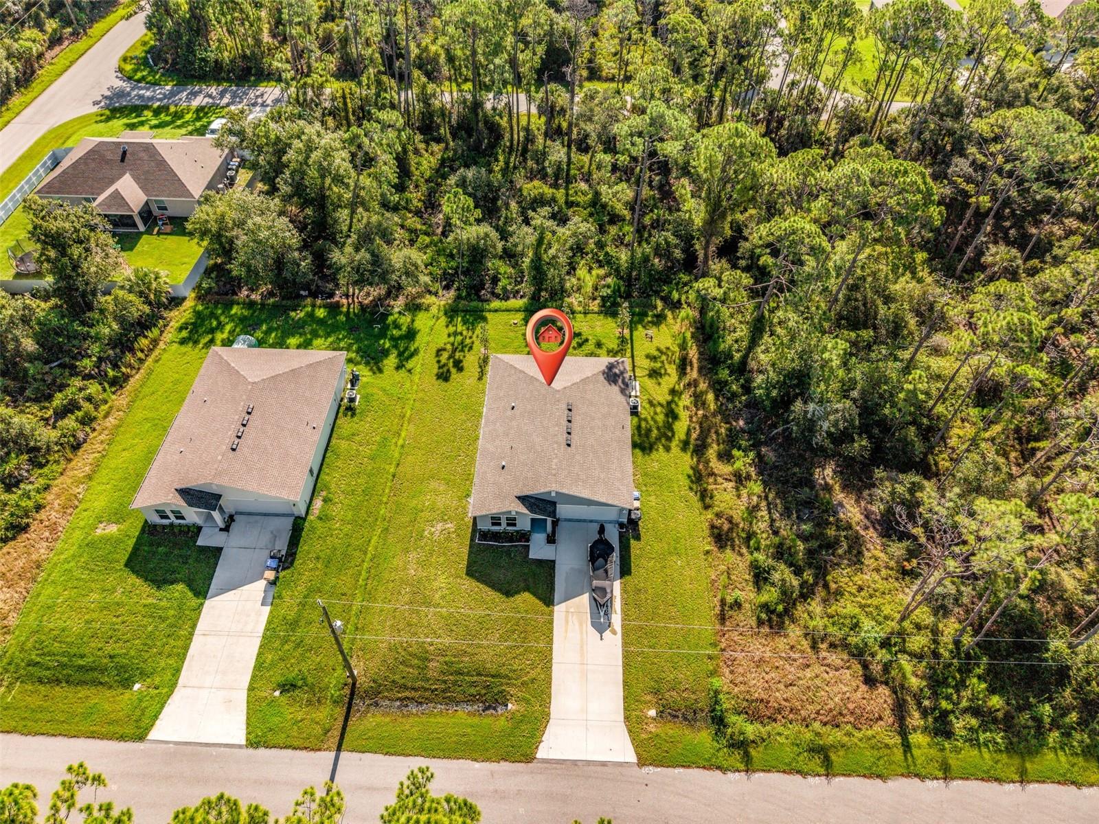 4812 Tahiti St, North Port, FL 34286 — photo 2 of 42