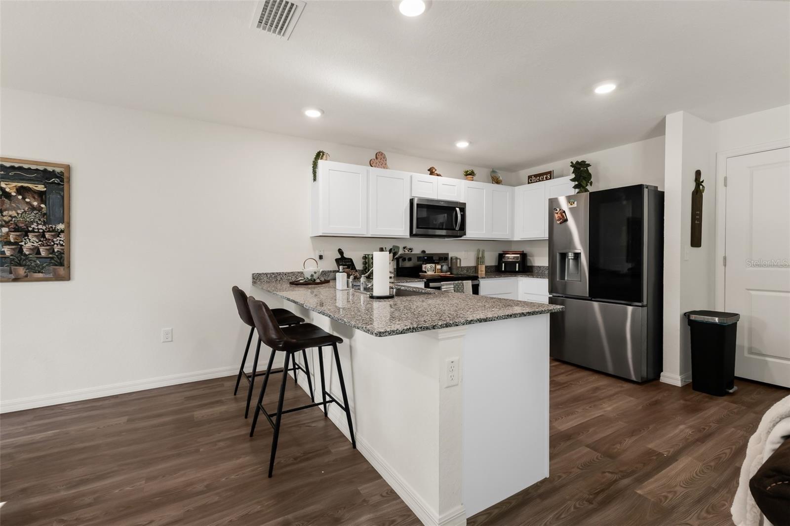 4812 Tahiti St, North Port, FL 34286 — photo 11 of 42