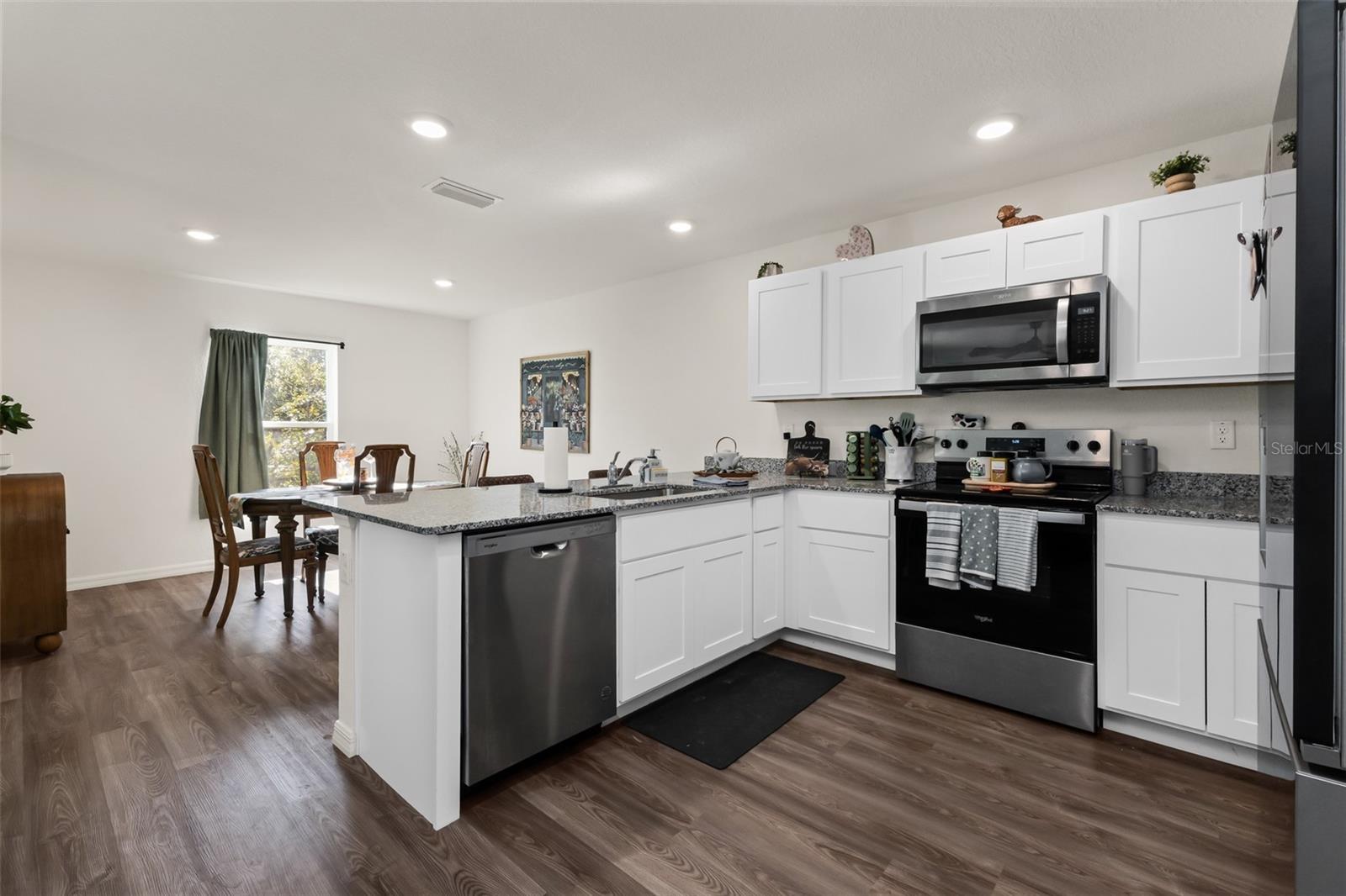 4812 Tahiti St, North Port, FL 34286 — photo 12 of 42