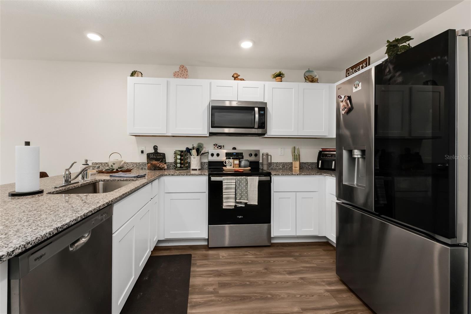 4812 Tahiti St, North Port, FL 34286 — photo 13 of 42