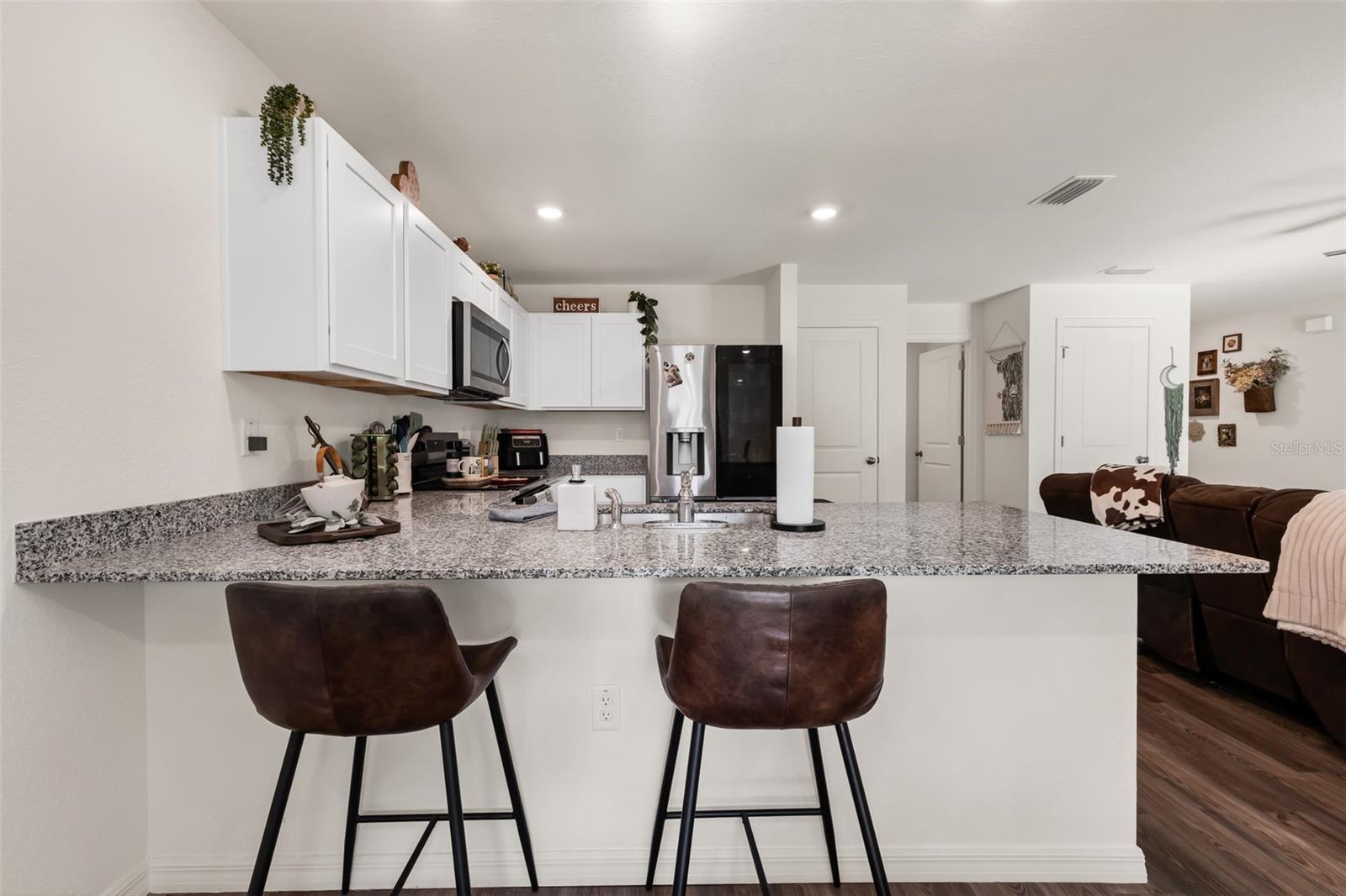 4812 Tahiti St, North Port, FL 34286 — photo 14 of 42