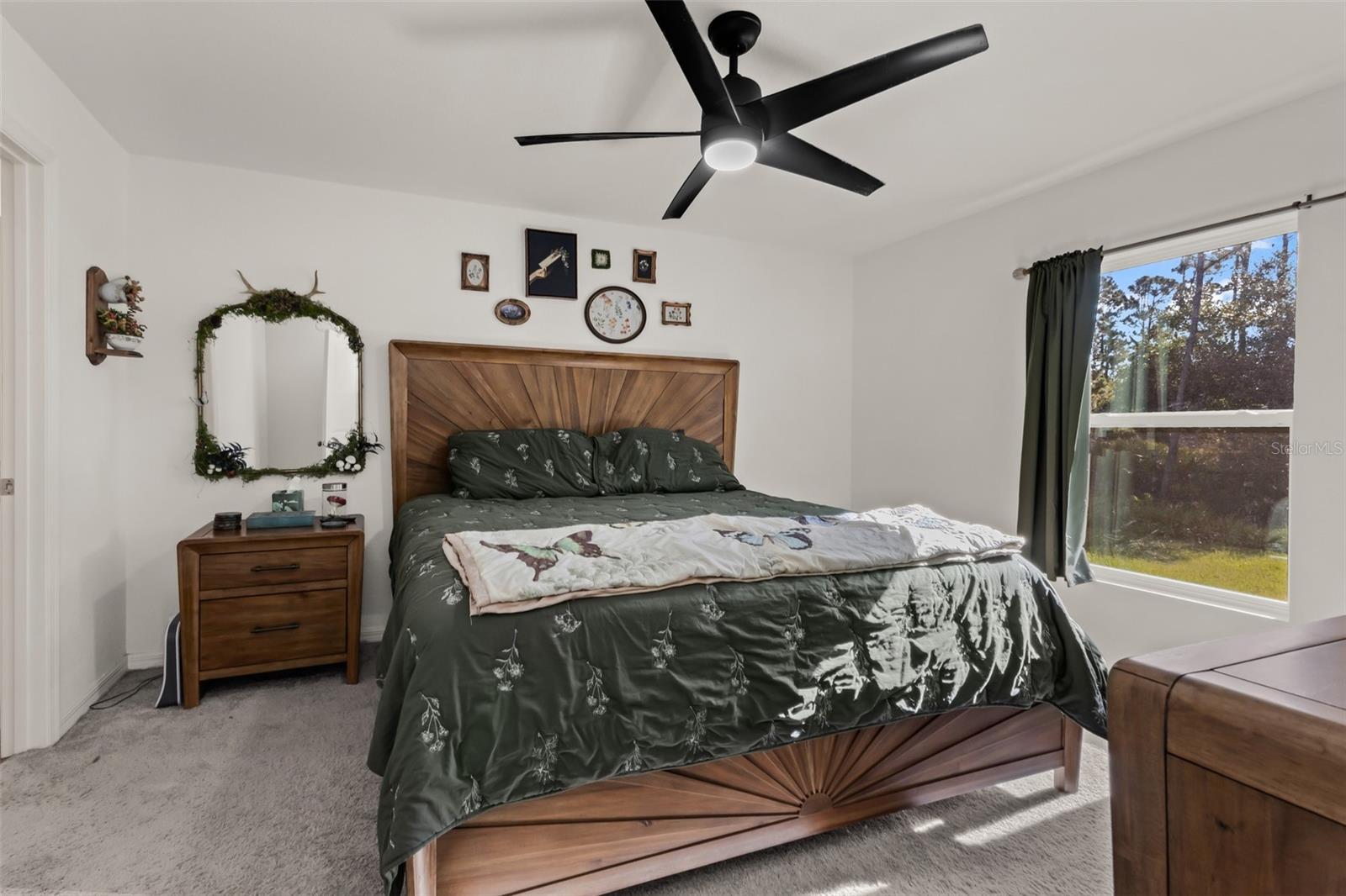 4812 Tahiti St, North Port, FL 34286 — photo 16 of 42