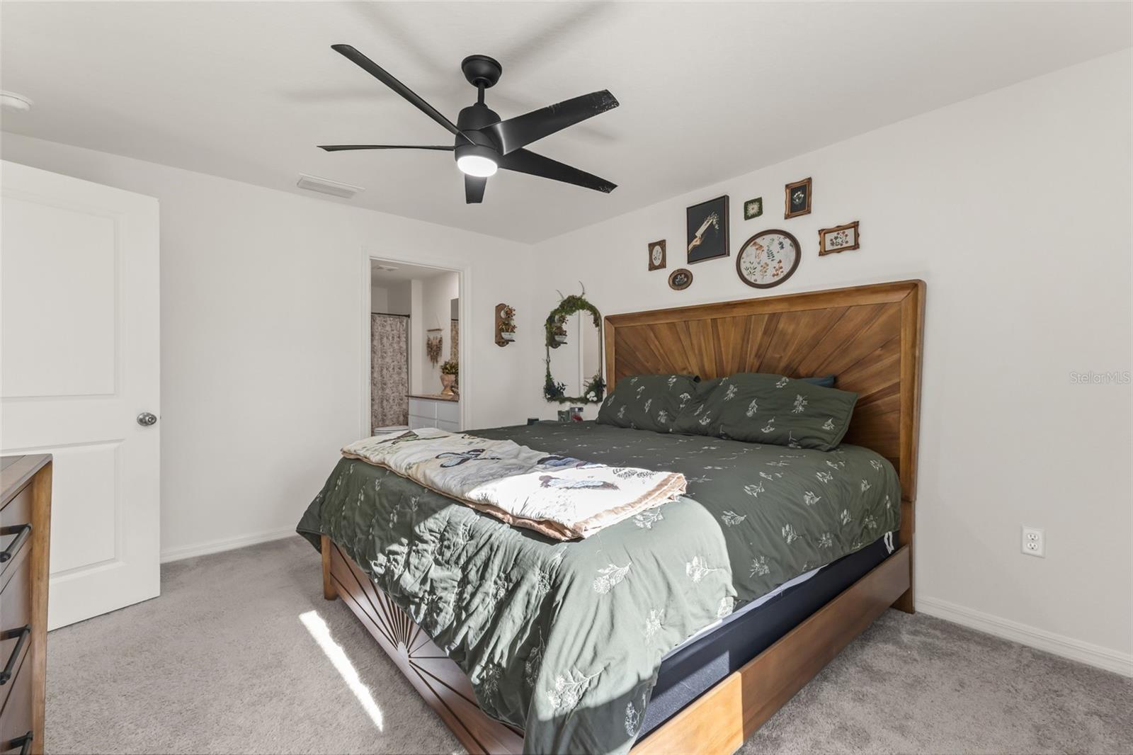 4812 Tahiti St, North Port, FL 34286 — photo 17 of 42