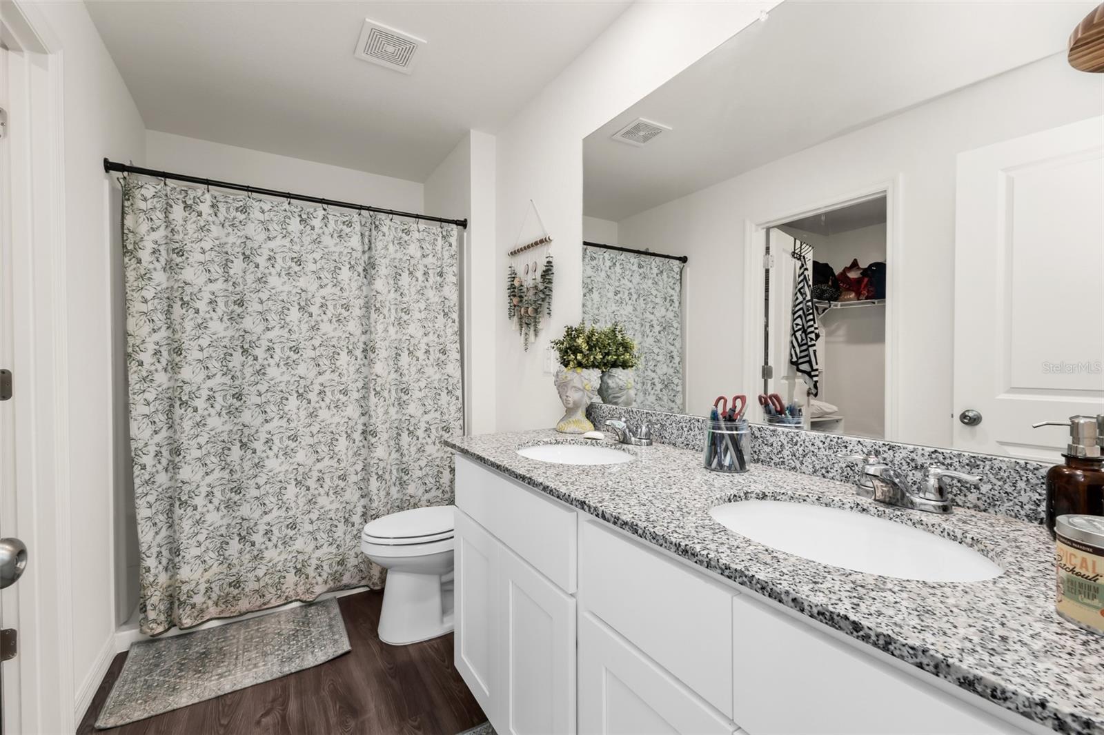 4812 Tahiti St, North Port, FL 34286 — photo 18 of 42