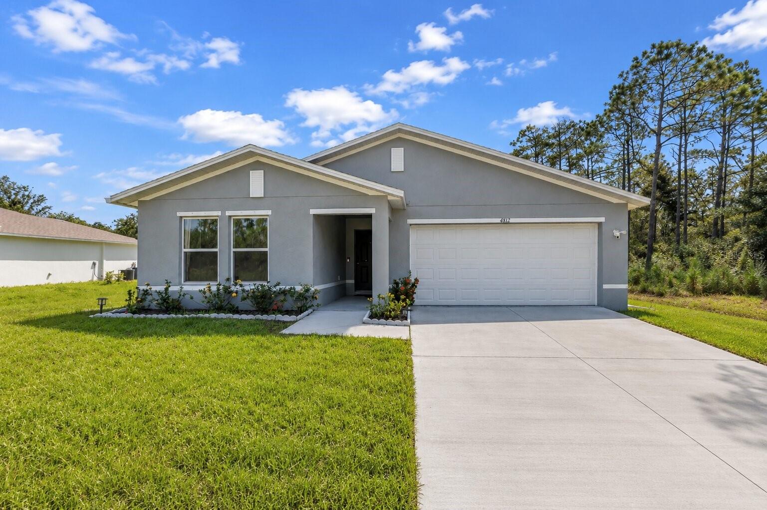 4812 Tahiti St, North Port, FL 34286 — photo 3 of 42