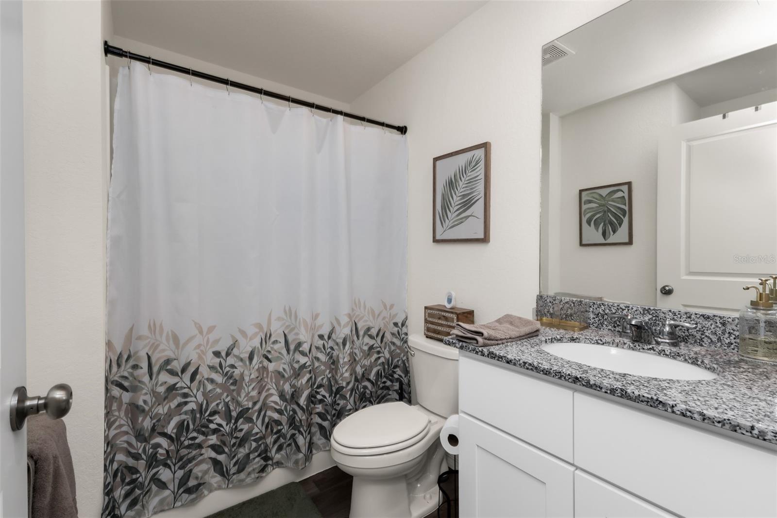 4812 Tahiti St, North Port, FL 34286 — photo 22 of 42