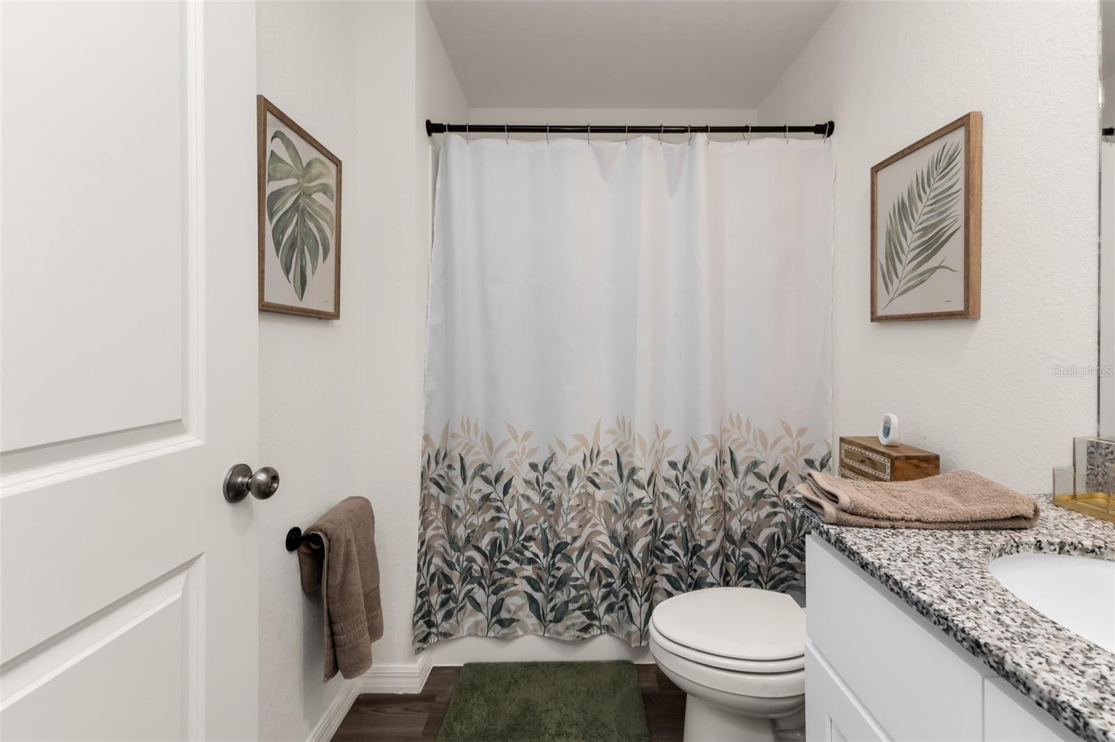 4812 Tahiti St, North Port, FL 34286 — photo 23 of 42