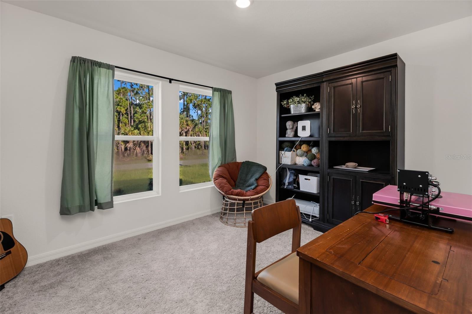 4812 Tahiti St, North Port, FL 34286 — photo 24 of 42