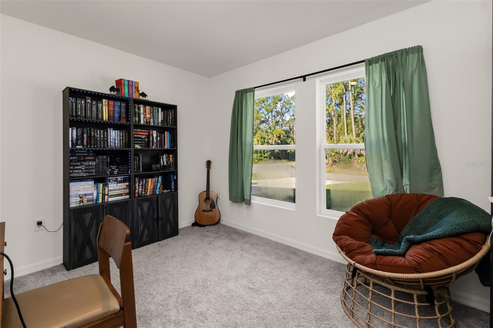 4812 Tahiti St, North Port, FL 34286 — photo 25 of 42
