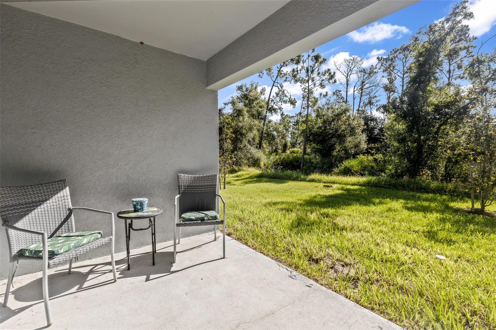 4812 Tahiti St, North Port, FL 34286 — photo 28 of 42