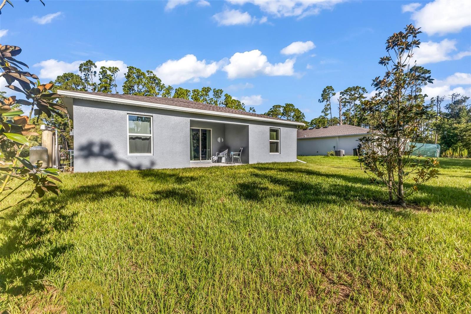 4812 Tahiti St, North Port, FL 34286 — photo 29 of 42