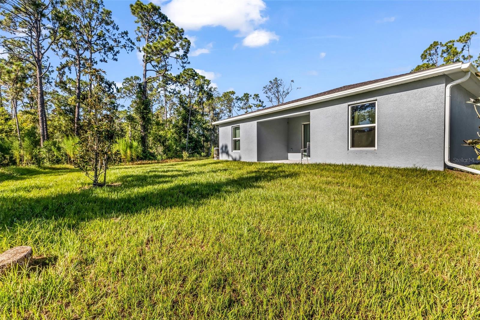 4812 Tahiti St, North Port, FL 34286 — photo 30 of 42