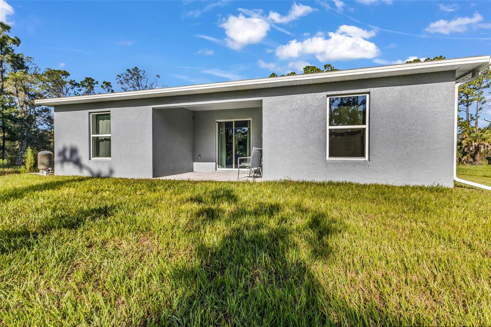 4812 Tahiti St, North Port, FL 34286 — photo 31 of 42