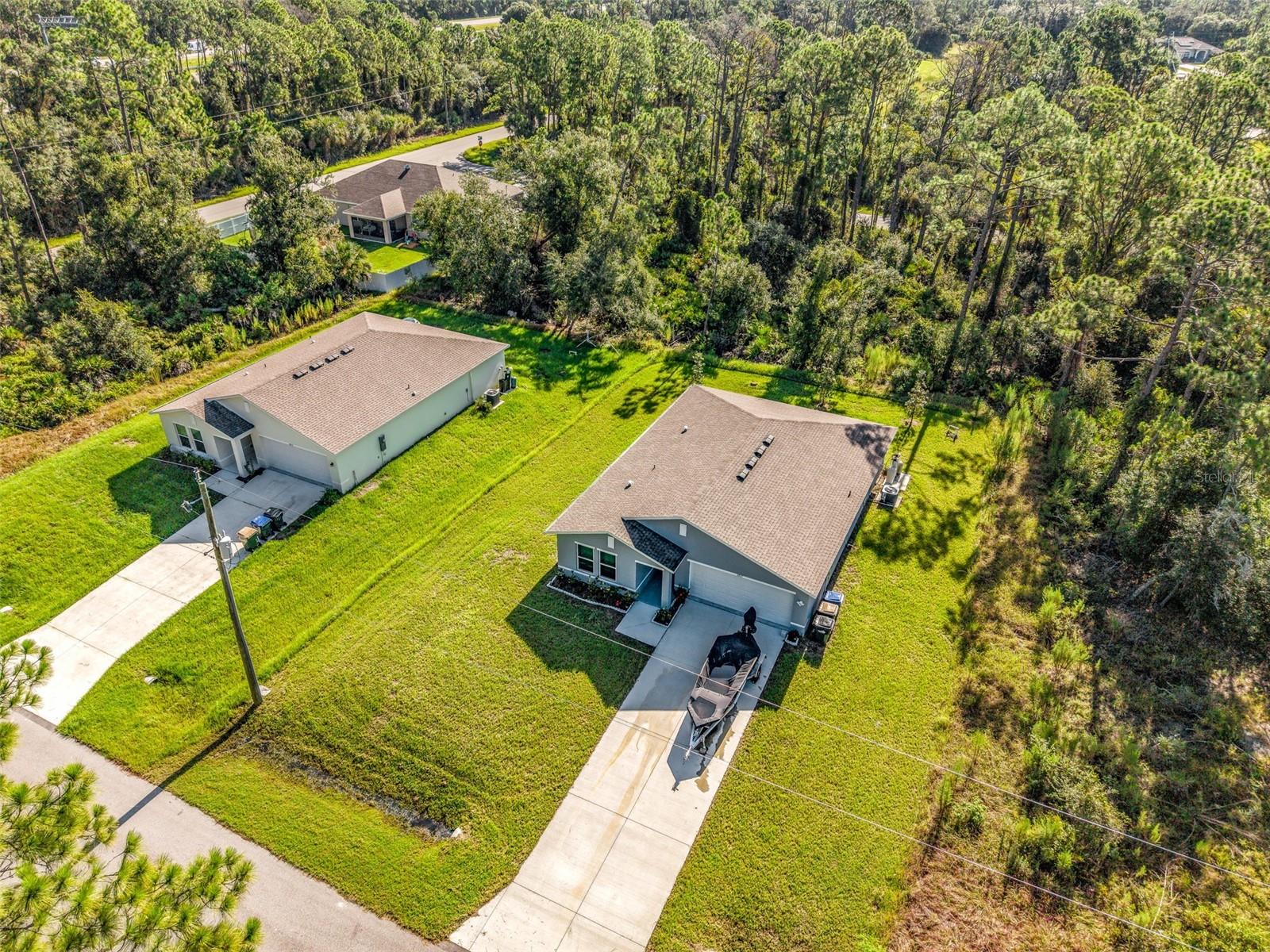 4812 Tahiti St, North Port, FL 34286 — photo 33 of 42