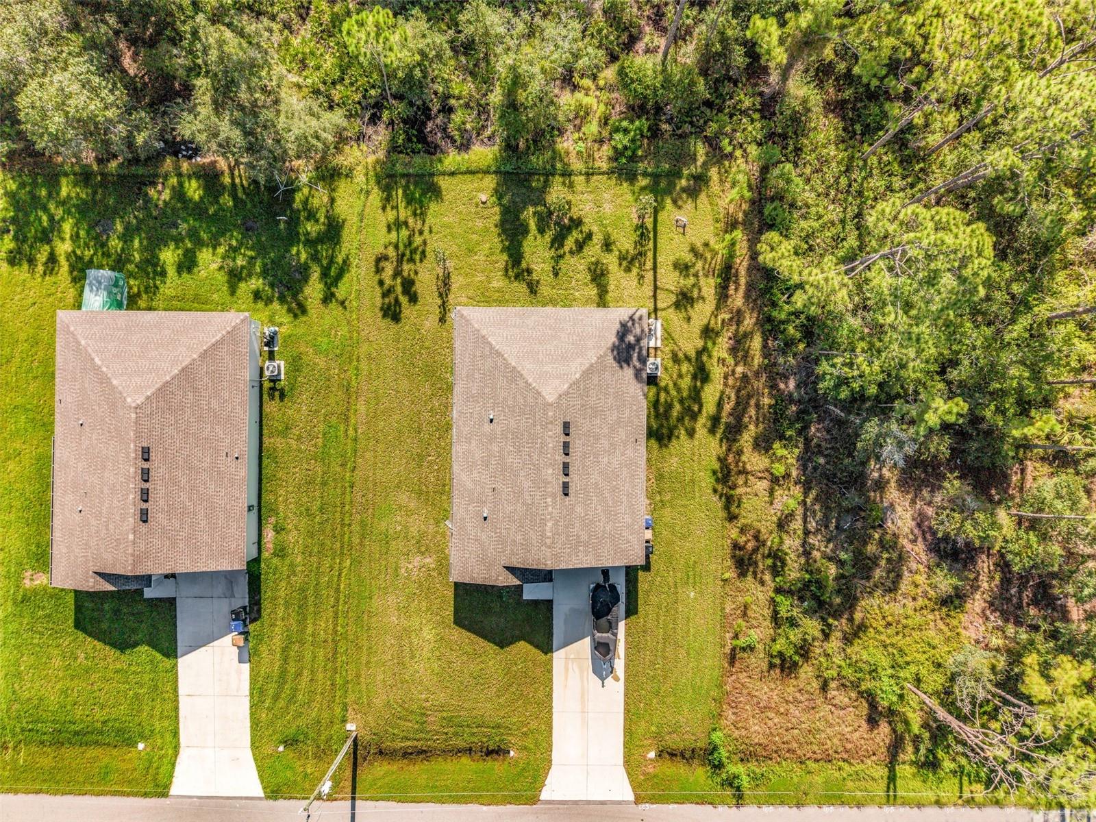 4812 Tahiti St, North Port, FL 34286 — photo 34 of 42