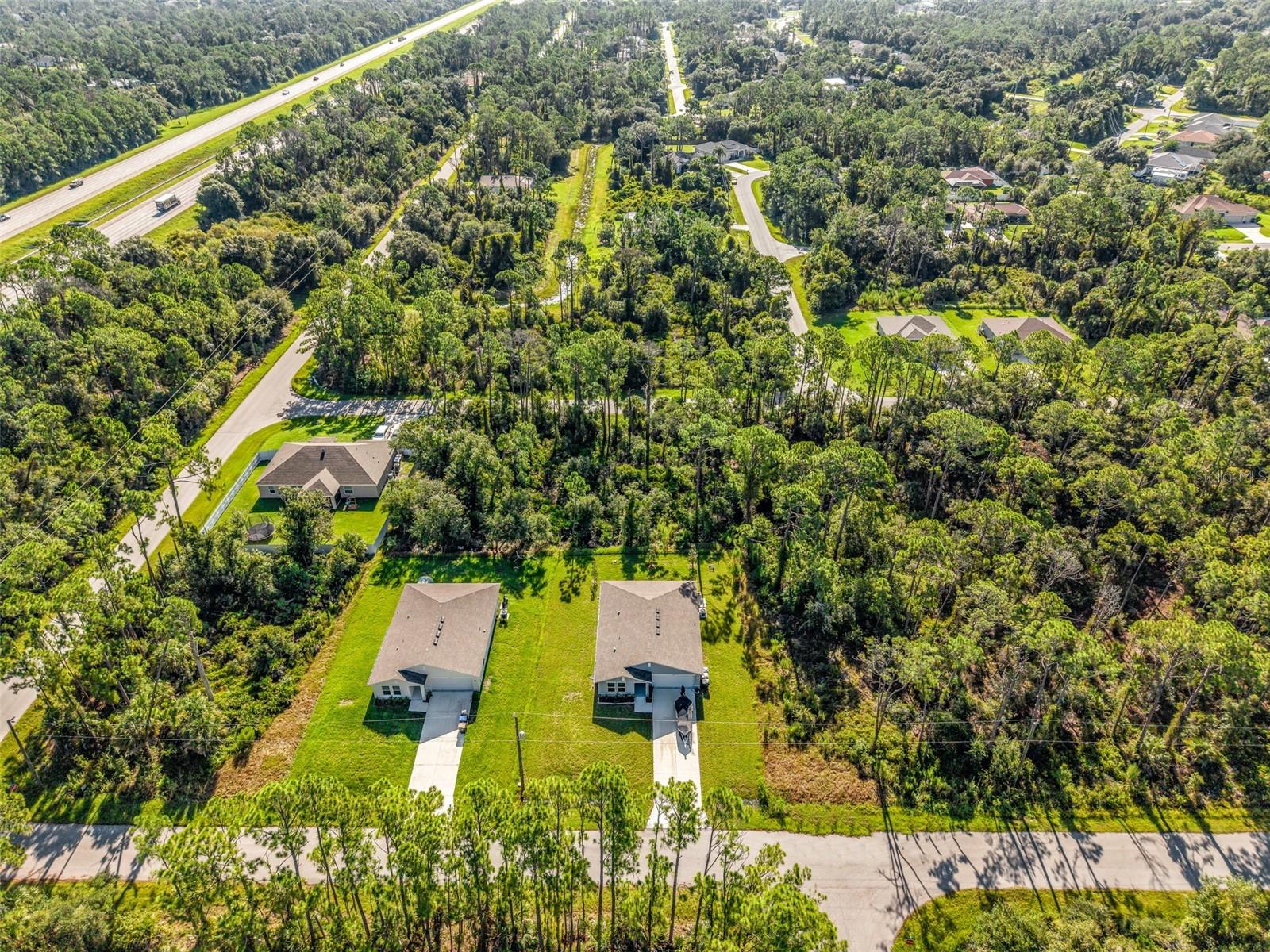 4812 Tahiti St, North Port, FL 34286 — photo 35 of 42