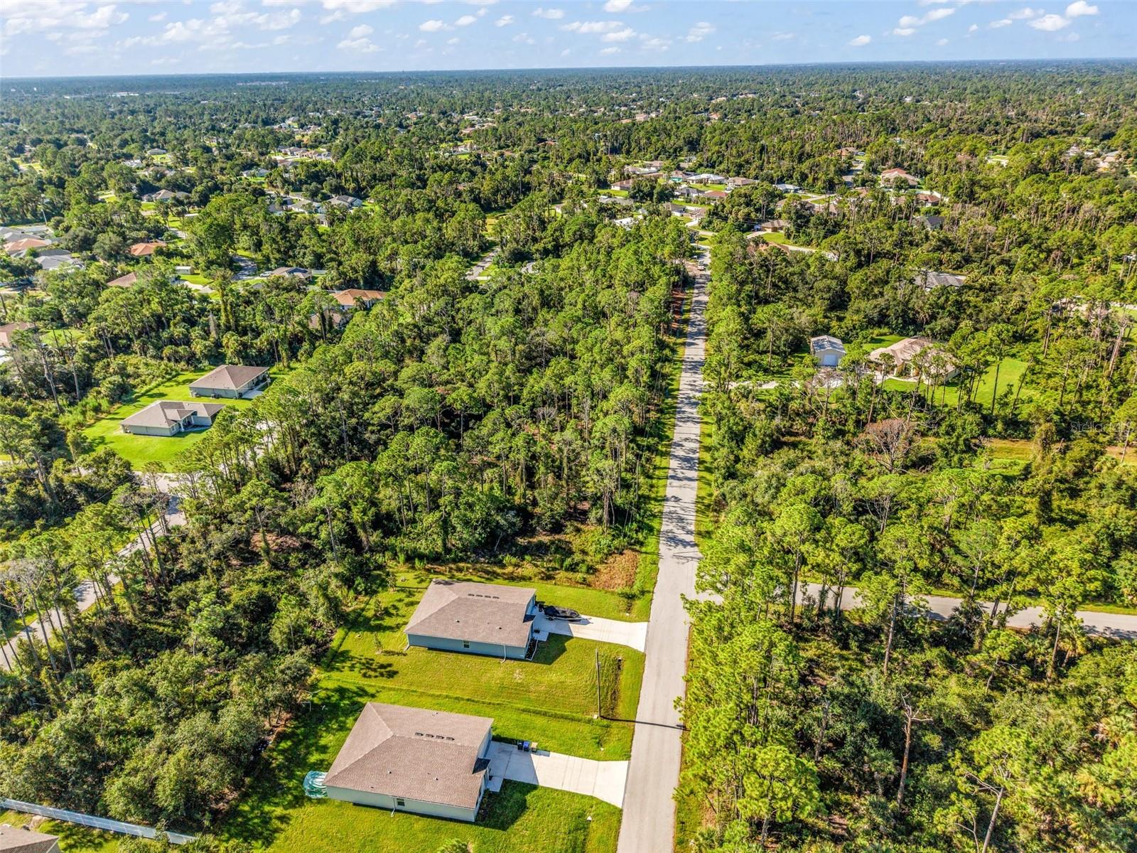4812 Tahiti St, North Port, FL 34286 — photo 36 of 42