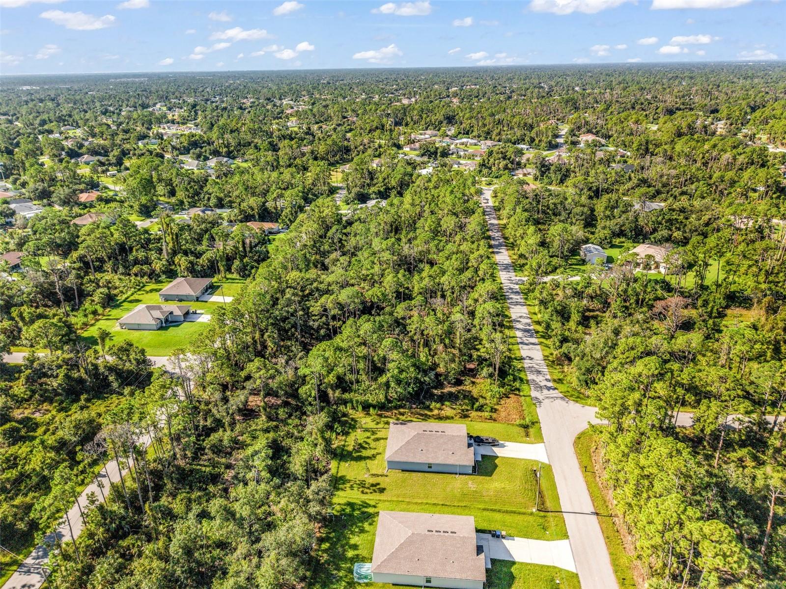 4812 Tahiti St, North Port, FL 34286 — photo 37 of 42
